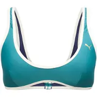 Puma 701237617 Reversible Bikinitopp