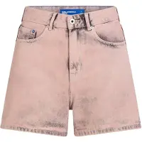 Karl lagerfeld Jeans B2w10072 Høytlivde Denimshorts