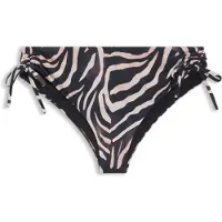 HUGO Fancy Classic 10269296 Bikini Bunn