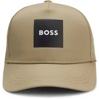 BOSS J53166 Junior Cap