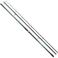 Shimano Fishing Ultegra Xr Surf T Bx Low Rider Surfcastingstang