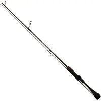 Shimano Fishing Zodias Spinnestang
