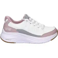 SKECHERS Contour Foam Treningssko