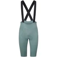 Oakley Apparel Endurance Sykkelshorts