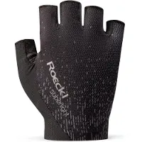 Roeckl Inwil High Performance Korte Hansker
