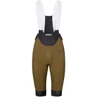 Oakley Apparel Endurance Tempo Sykkelshorts