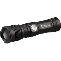 National Geographic 9082400 Led-lommelykt