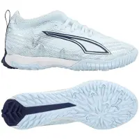 Puma Ultra 6 Match Tf + Mid Junior Fotballsko