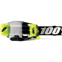 100% Armega Forecast Briller