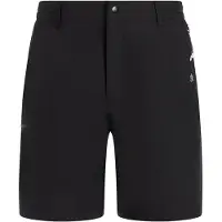 Protest Radcot Surfable Badebukse