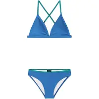 Protest Julas Triangle Bikini