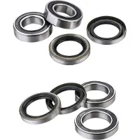FACTORY LINKS Beta Kwk-t-002 Hjullagersats