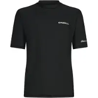 O'Neill Skins Lycra svart