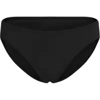 O'Neill Rita Bikini Bunn