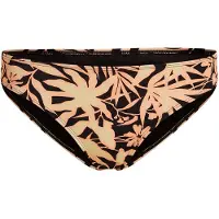 O'Neill Rita Bikini Bunn