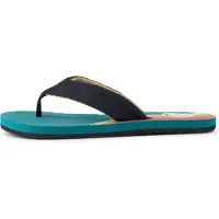 O'Neill O'Riginals Sandaler grønn