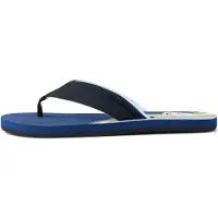 O'Neill O'Riginals Sandaler blå