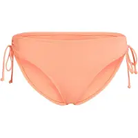 O'Neill Rita Side Tie Bikini Bunn