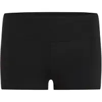 O'Neill Grenanda Bikini Bunn