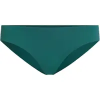 O'Neill Maoi Bikini Bunn