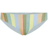 O'Neill Maoi Bikini Bunn