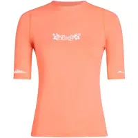 O'Neill Kortermet Rash Guard