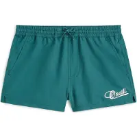 O'Neill Essentials Badebukse