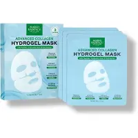 Mario Badescu Advanced Collagen Hydrogel Sheet Mask 1 pcs