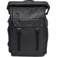 Oakley Apparel Road Trip Terrain Rc Sekk 25l