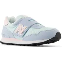 New Balance 515 Hook & Loop Treningssko