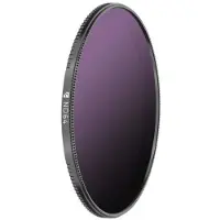 FreeWell 62 Mm Nd64 Magnetisk Filter For Dslr/dslm-kamera