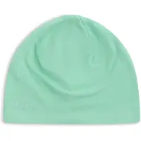 Bergans Cotton Beanie Cool Mint