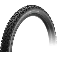 Pirelli Scorpion Soft Terrain Prowall Tubeless 29´´ X 2.40 Mtb-dekk