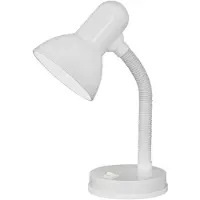 Eglo BASIC table lamp white