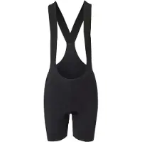 Agu Ultra Performance Sykkelshorts