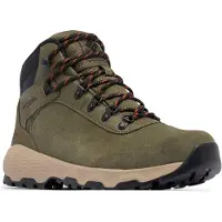 Columbia Newton Wander Tursko