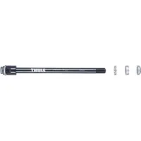 Thule M12 X 1.0 Gjennomgående Aksel