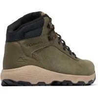 Columbia Newton Wander Tursko