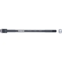 Thule M12 X 1.0 Gjennomgående Aksel