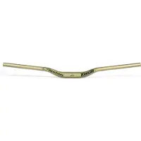Renthal Fatbar 30 Mm Rise Styre