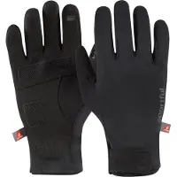 Sportful Deep Winter Hansker