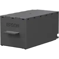 Epson Tank Sc-p 700/sc-p 900 Innskudd