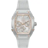 Ice Watch 22862 35mm 5atm Quartz Analogical Dameklokke