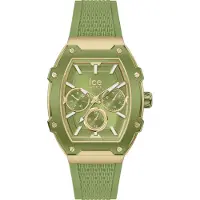 Ice Watch 22859 35mm 5atm Quartz Analogical Dameklokke