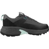 Columbia Tellurix Peak Wp Tursko