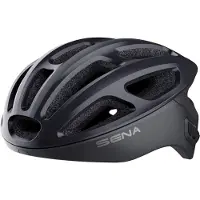 Sena R1 Hjelm