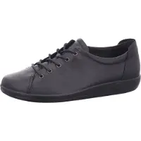 Ecco Soft 2.0 Treningssko