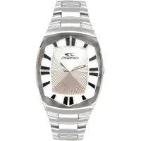 Chronotech Ct7065l-01m Dameklokke