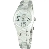 Chronotech Cc7039l-05m Dameklokke