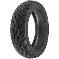 Kenda Drago 120/80-16 60p Landeveissdekk